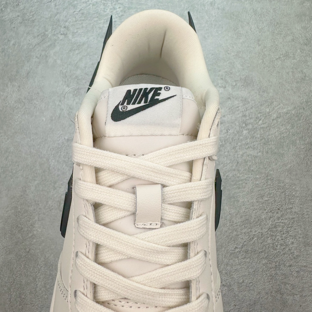 图片[5]-NK Dunk Low 定制配色 XX2025-998 大厂出品 极力推荐 原装头层材料 独家版型蒸餾加工帶來的是更好的视觉和脚感体验大厂纯原品质出货 清洁度 电绣工艺 皮料切割干净无任何毛边 细节完美 尺码：36 36.5 37.5 38 38.5 39 40 40.5 41 42 42.5 43 44 44.5 45 46 47.5-选品中心