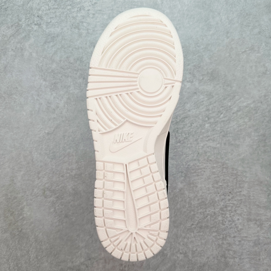 图片[9]-NK Dunk Low 定制配色 XX2025-998 大厂出品 极力推荐 原装头层材料 独家版型蒸餾加工帶來的是更好的视觉和脚感体验大厂纯原品质出货 清洁度 电绣工艺 皮料切割干净无任何毛边 细节完美 尺码：36 36.5 37.5 38 38.5 39 40 40.5 41 42 42.5 43 44 44.5 45 46 47.5-选品中心