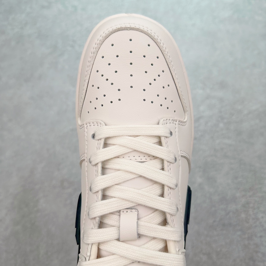 图片[4]-NK Dunk Low 定制配色 XX2025-998 大厂出品 极力推荐 原装头层材料 独家版型蒸餾加工帶來的是更好的视觉和脚感体验大厂纯原品质出货 清洁度 电绣工艺 皮料切割干净无任何毛边 细节完美 尺码：36 36.5 37.5 38 38.5 39 40 40.5 41 42 42.5 43 44 44.5 45 46 47.5-选品中心