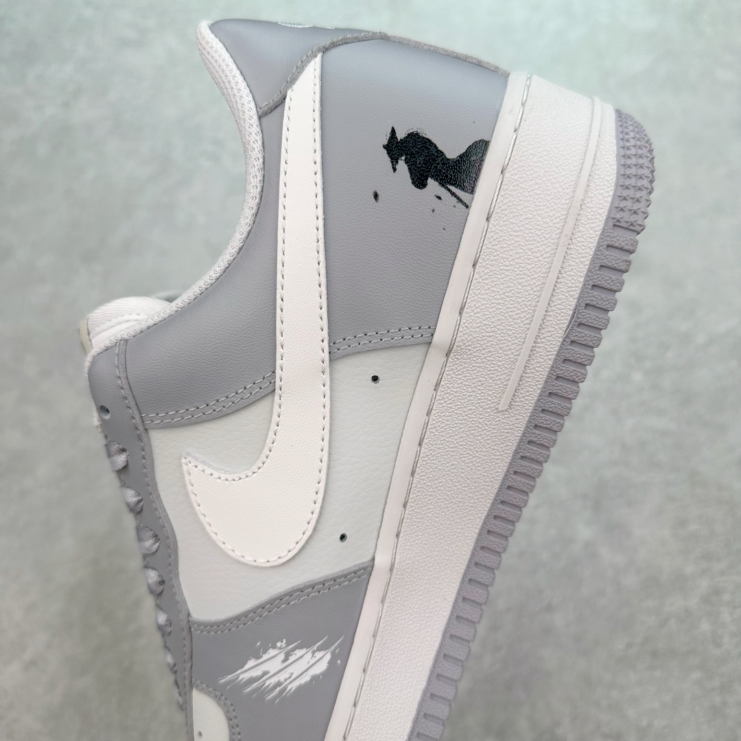 图片[7]-NK Air Force 1´07 Low 空军一号低帮百搭休闲运动板鞋 CW1888-060 柔软、弹性十足的缓震性能和出色的中底设计 横跨复古与现代的外型结合 造就出风靡全球 三十多年的Force 1 直到今天还深受青睐 尺码：36 36.5 37.5 38 38.5 39 40 40.5 41 42 42.5 43 44 44.5 45-选品中心