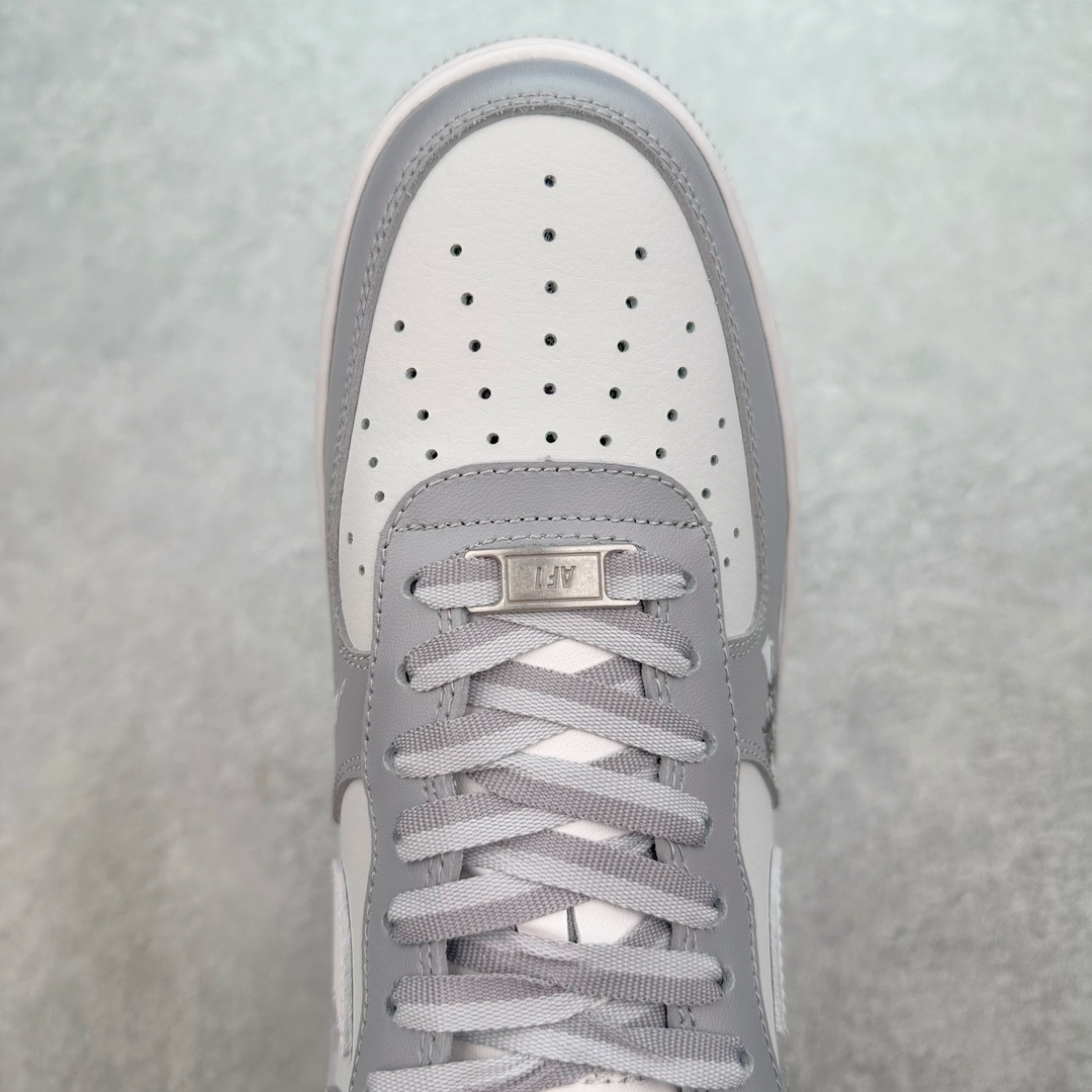 图片[4]-NK Air Force 1´07 Low 空军一号低帮百搭休闲运动板鞋 CW1888-060 柔软、弹性十足的缓震性能和出色的中底设计 横跨复古与现代的外型结合 造就出风靡全球 三十多年的Force 1 直到今天还深受青睐 尺码：36 36.5 37.5 38 38.5 39 40 40.5 41 42 42.5 43 44 44.5 45-选品中心