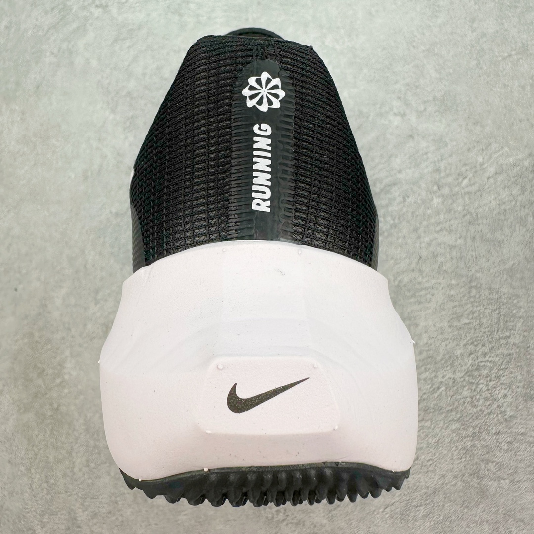 图片[8]-＃特价福利 NK Zoom Fly 5 飞行5代马拉松系列低帮透气休闲运动慢跑鞋 NK旗下跑鞋阵容持续迎来新成员 今回正式登场的鞋型为 Zoom Fly 5 全鞋大量采用回收材料制成 鞋面搭载创新 Flyknit 技术打造的编织网眼 同时考量了舒适、性能与可持续性 采用大型 ZoomX 中底与 Swoosh 徽标注入等变化 鞋侧还有「Push Limits + Break Barriers」字样叙述 尺码：36 36.5 37.5 38 38.5 39 40 40.5 41 42 42.5 43 44 44.5 45-选品中心