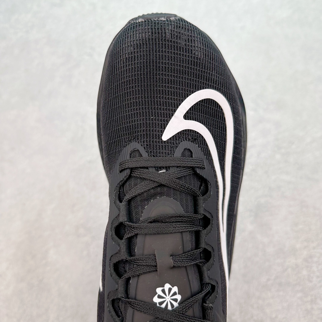 图片[4]-＃特价福利 NK Zoom Fly 5 飞行5代马拉松系列低帮透气休闲运动慢跑鞋 NK旗下跑鞋阵容持续迎来新成员 今回正式登场的鞋型为 Zoom Fly 5 全鞋大量采用回收材料制成 鞋面搭载创新 Flyknit 技术打造的编织网眼 同时考量了舒适、性能与可持续性 采用大型 ZoomX 中底与 Swoosh 徽标注入等变化 鞋侧还有「Push Limits + Break Barriers」字样叙述 尺码：36 36.5 37.5 38 38.5 39 40 40.5 41 42 42.5 43 44 44.5 45-选品中心