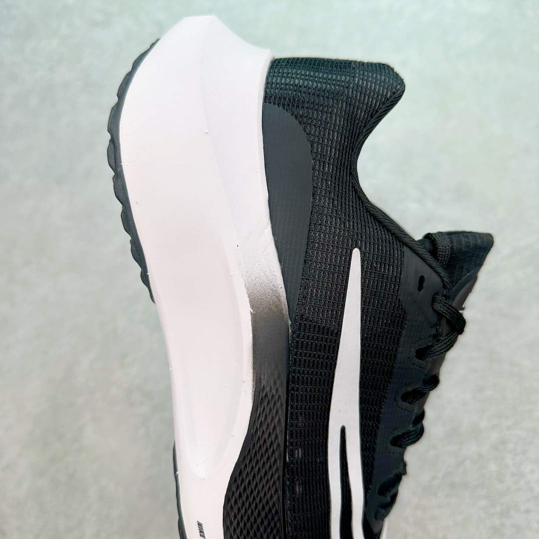 图片[6]-＃特价福利 NK Zoom Fly 5 飞行5代马拉松系列低帮透气休闲运动慢跑鞋 NK旗下跑鞋阵容持续迎来新成员 今回正式登场的鞋型为 Zoom Fly 5 全鞋大量采用回收材料制成 鞋面搭载创新 Flyknit 技术打造的编织网眼 同时考量了舒适、性能与可持续性 采用大型 ZoomX 中底与 Swoosh 徽标注入等变化 鞋侧还有「Push Limits + Break Barriers」字样叙述 尺码：36 36.5 37.5 38 38.5 39 40 40.5 41 42 42.5 43 44 44.5 45-选品中心