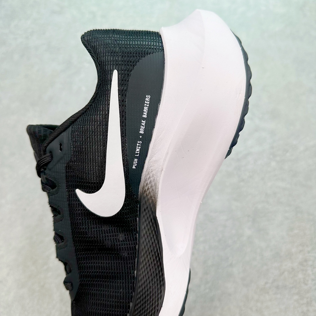 图片[7]-＃特价福利 NK Zoom Fly 5 飞行5代马拉松系列低帮透气休闲运动慢跑鞋 NK旗下跑鞋阵容持续迎来新成员 今回正式登场的鞋型为 Zoom Fly 5 全鞋大量采用回收材料制成 鞋面搭载创新 Flyknit 技术打造的编织网眼 同时考量了舒适、性能与可持续性 采用大型 ZoomX 中底与 Swoosh 徽标注入等变化 鞋侧还有「Push Limits + Break Barriers」字样叙述 尺码：36 36.5 37.5 38 38.5 39 40 40.5 41 42 42.5 43 44 44.5 45-选品中心