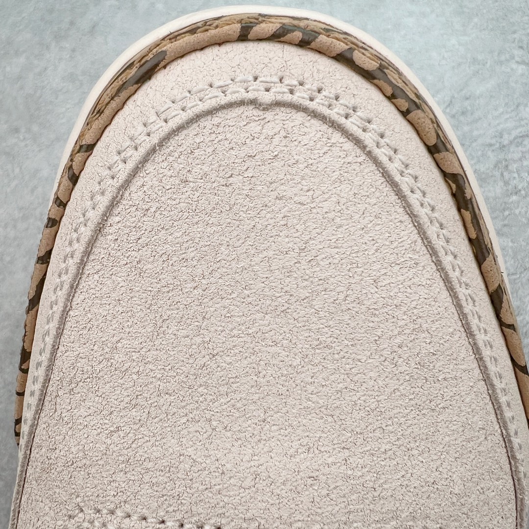 图片[19]-＃K版纯原 Air Jordan AJ3 Retro \\\”Palomino\\\” 摩卡白棕 CT8532-102 原楦原纸板开发 确保原汁原味 原厂皮料质感色泽绝无偏差 完美中底拉帮 原厂中底钢印 原档案大底 如假白送 大底纹路 气垫通透度PU的回弹性均百分百还原 原厂电绣鞋舌飞人刺绣针数立体讲究精细欢迎对比正品原鞋 尺码：40 40.5 41 42 42.5 43 44 44.5 45 46 47.5-选品中心