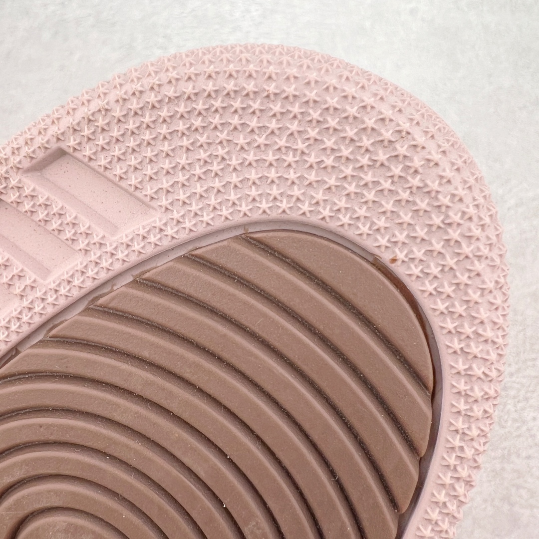 图片[20]-＃K版纯原 Air Jordan AJ3 Retro \\\”Palomino\\\” 摩卡白棕 CT8532-102 原楦原纸板开发 确保原汁原味 原厂皮料质感色泽绝无偏差 完美中底拉帮 原厂中底钢印 原档案大底 如假白送 大底纹路 气垫通透度PU的回弹性均百分百还原 原厂电绣鞋舌飞人刺绣针数立体讲究精细欢迎对比正品原鞋 尺码：40 40.5 41 42 42.5 43 44 44.5 45 46 47.5-选品中心