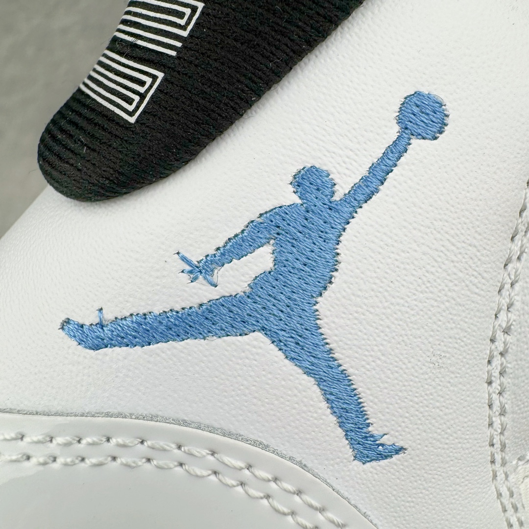 图片[13]-💰450 ＃Y3纯原 Air Jordan AJ11 Retro High \”Legend Blue\” 传奇蓝2024 CT8012-104 外贸特供批次 原楦原档案数据开模打造 原厂中底拉帮钢印 原厂漆皮 防冻不开裂 头层皮料 原装鞋撑 水晶大底正确色度色泽 原楦原数据刺绣 原厂车缝走线及对位 毫厘不差 飞人logo采用原数据电脑刺绣 原装正品碳纤维真实碳板 增强抗扭 原内标 原盒标 正确官方原盒 原厂防氧化水晶外底 原厂配套厂全掌solo气垫 独家尺码：36 36.5 37.5 38 38.5 39 40 40.5 41 42 42.5 43 44 44.5 45 45.5 46 47.5 48.5 编码：by5936020-运动鞋