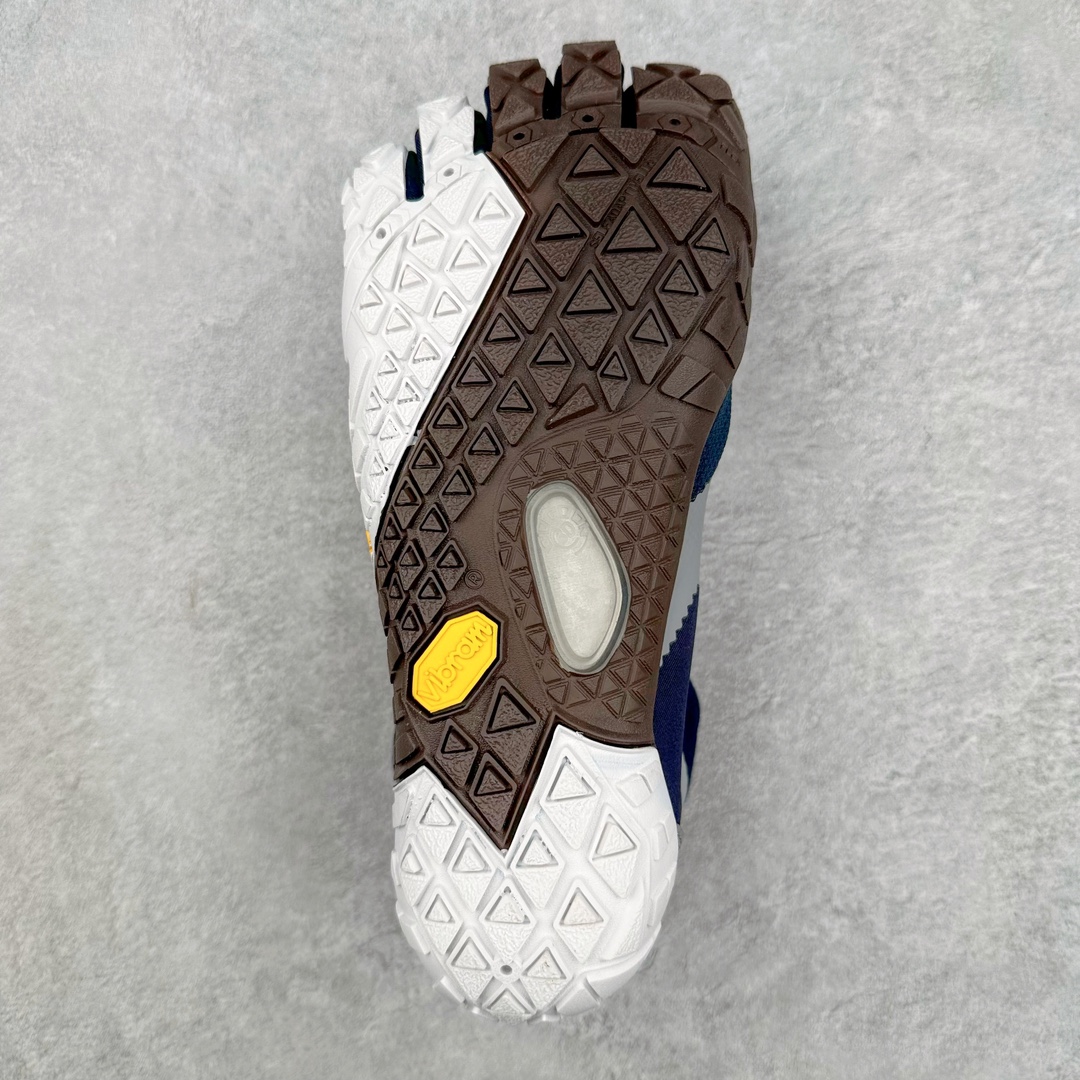 图片[9]-💰190 Suicoke x Vibram Five Fingers Nin-Lo 日本机能鞋履品牌五指系列矮帮徒步休闲户外露营五指分离式运动鞋 尺码：36-47 编码：Qby2936060-运动鞋