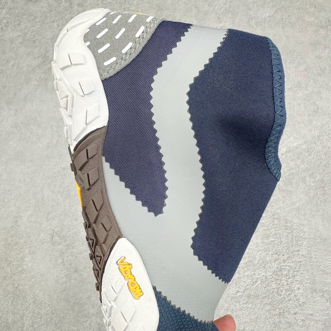 图片[6]-💰190 Suicoke x Vibram Five Fingers Nin-Lo 日本机能鞋履品牌五指系列矮帮徒步休闲户外露营五指分离式运动鞋 尺码：36-47 编码：Qby2936060-运动鞋