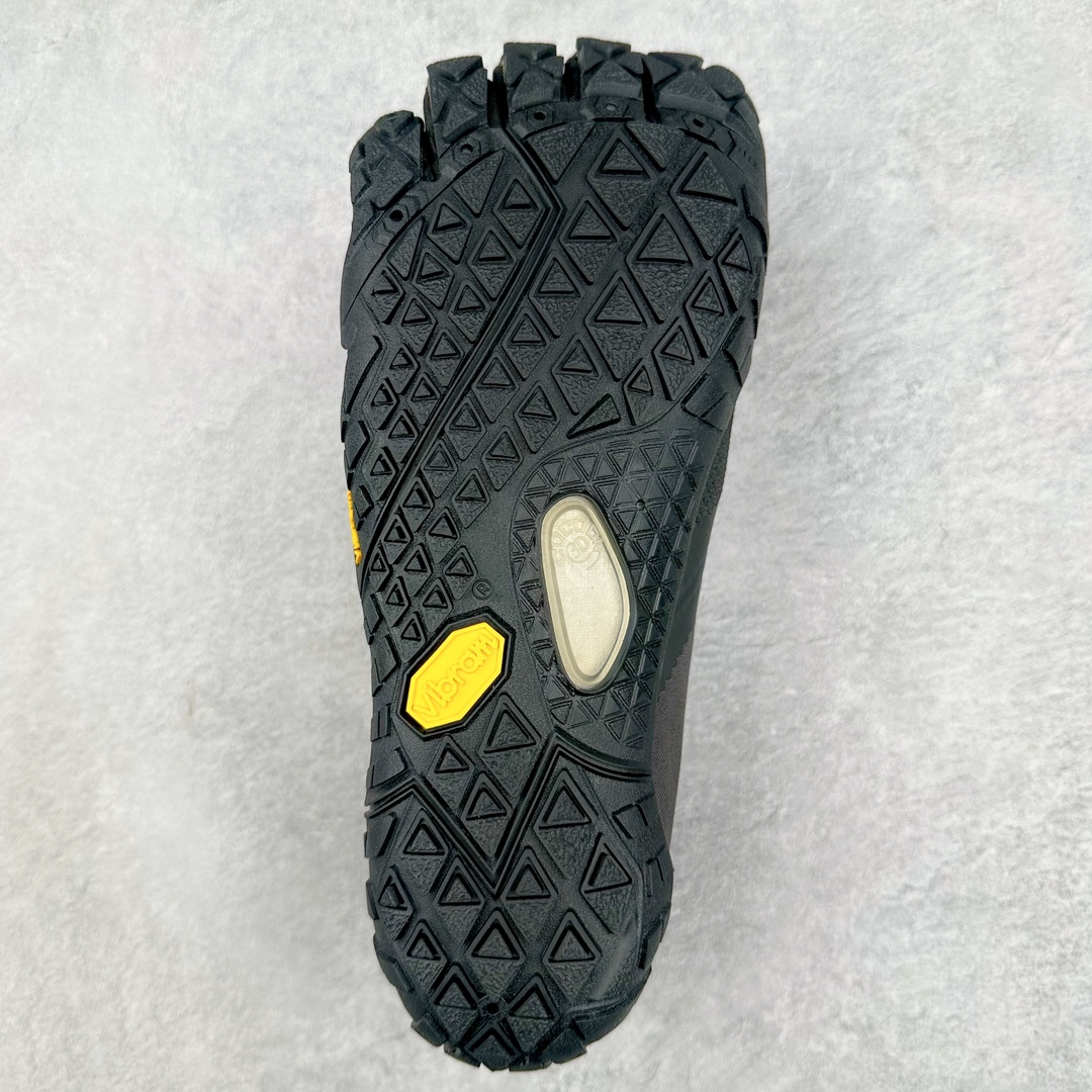 图片[9]-💰190 Suicoke x Vibram Five Fingers Nin-Lo 日本机能鞋履品牌五指系列矮帮徒步休闲户外露营五指分离式运动鞋 尺码：36-47 编码：Qby2936060-运动鞋