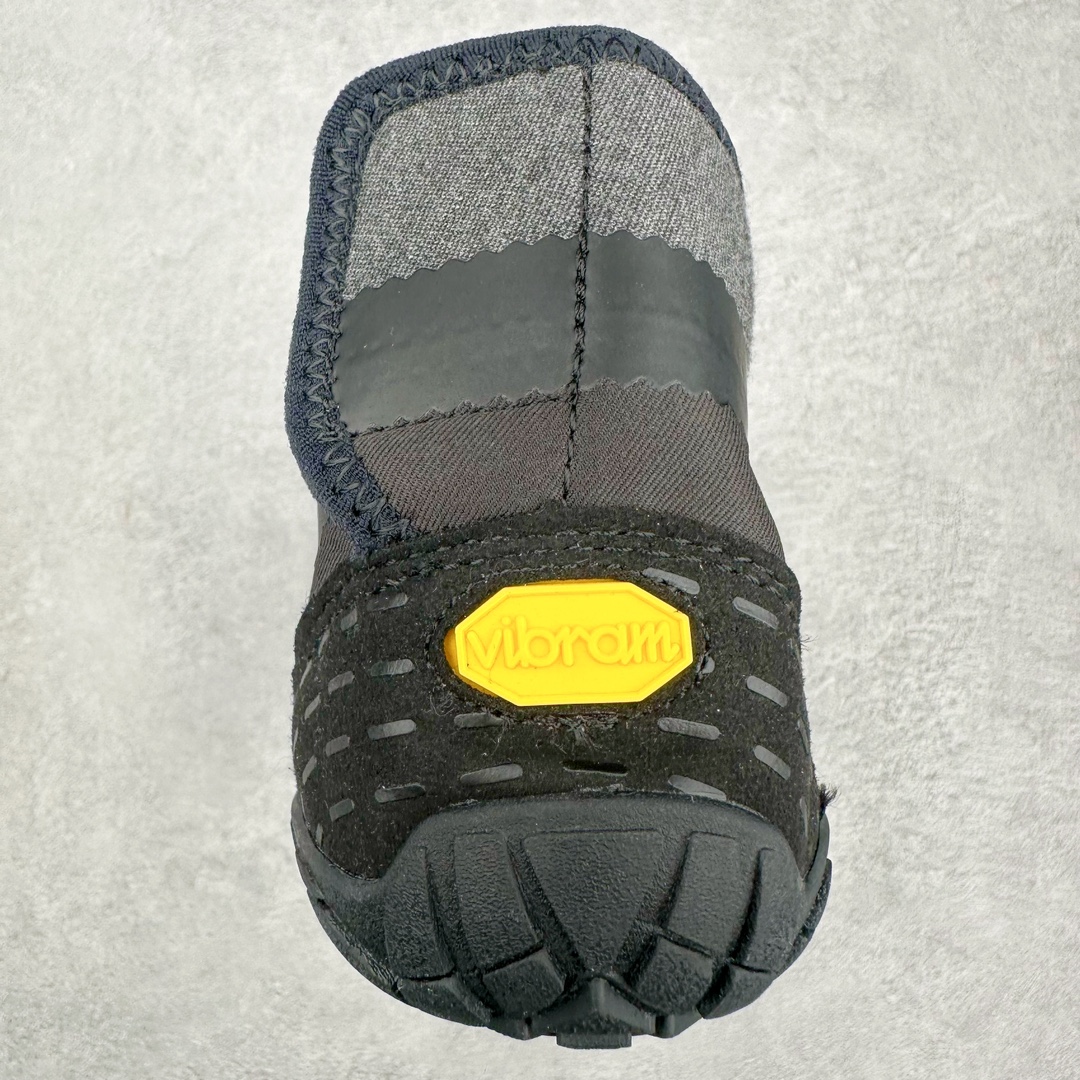 图片[8]-💰190 Suicoke x Vibram Five Fingers Nin-Lo 日本机能鞋履品牌五指系列矮帮徒步休闲户外露营五指分离式运动鞋 尺码：36-47 编码：Qby2936060-运动鞋