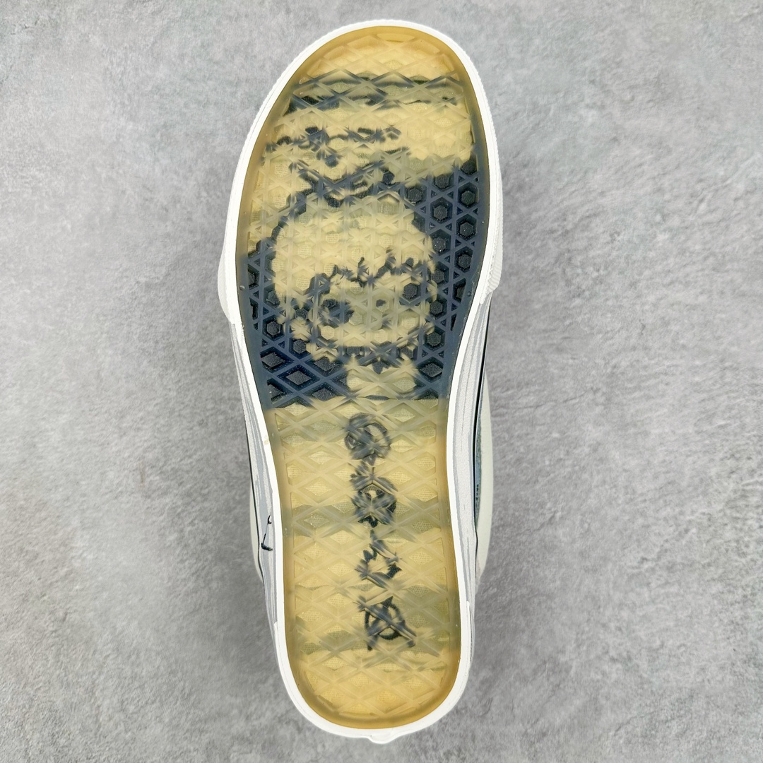 图片[9]-HIRONO x Vans Knu Skool 泡泡玛特小野联名 牛仔涂鸦 此次VANS携手泡泡玛特爆款IP 太有看头了！ Vans超火的土豆鞋，复古经典，鞋头放大、包边上移加厚、鞋舌加厚。Vans Classics 经典支线土豆鞋 Knu Skool 是完美的平替版，是大众争相追捧的 “面包鞋” 尺码：35 36 36.5 37 38 38.5 39 40 40.5 41 42 42.5 43 44 45 工艺：硫化1：1（重量1：1、真标、原钢印、材质标、鞋型标、合格证）-选品中心