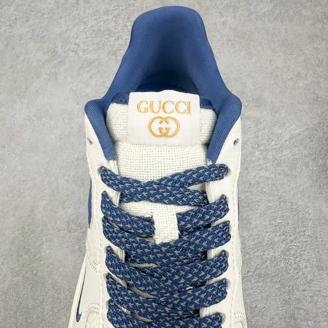 图片[5]-NK Air Force 1´07 Low 空军一号低帮百搭休闲运动板鞋 XZ3398-788 柔软、弹性十足的缓震性能和出色的中底设计 横跨复古与现代的外型结合 造就出风靡全球 三十多年的Force 1 直到今天还深受青睐 尺码：36 36.5 37.5 38 38.5 39 40 40.5 41 42 42.5 43 44 44.5 45-选品中心