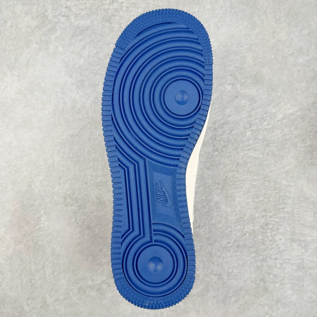 图片[9]-NK Air Force 1´07 Low 空军一号低帮百搭休闲运动板鞋 XZ3398-788 柔软、弹性十足的缓震性能和出色的中底设计 横跨复古与现代的外型结合 造就出风靡全球 三十多年的Force 1 直到今天还深受青睐 尺码：36 36.5 37.5 38 38.5 39 40 40.5 41 42 42.5 43 44 44.5 45-选品中心