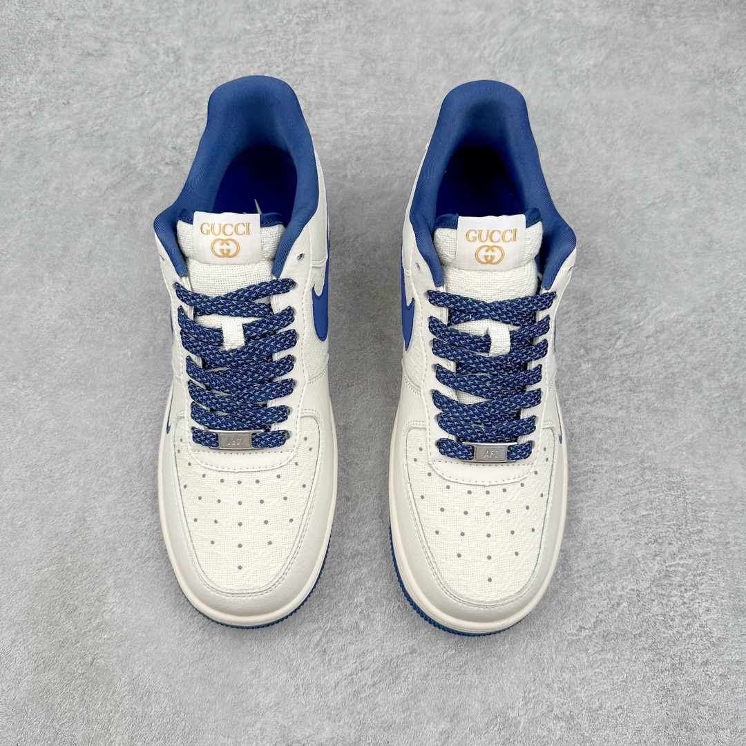 图片[2]-NK Air Force 1´07 Low 空军一号低帮百搭休闲运动板鞋 XZ3398-788 柔软、弹性十足的缓震性能和出色的中底设计 横跨复古与现代的外型结合 造就出风靡全球 三十多年的Force 1 直到今天还深受青睐 尺码：36 36.5 37.5 38 38.5 39 40 40.5 41 42 42.5 43 44 44.5 45-选品中心