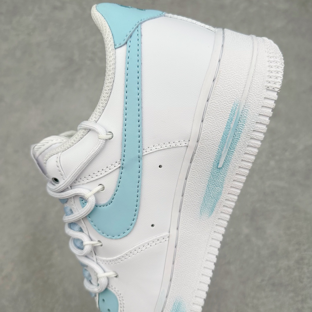 图片[7]-💰240 NK Air Force 1´07 Low 空军一号低帮百搭休闲运动板鞋ZH0316-028 柔软、弹性十足的缓震性能和出色的中底设计 横跨复古与现代的外型结合 造就出风靡全球 三十多年的Force 1 直到今天还深受青睐 SIZE：36 36.5 37.5 38 38.5 39 40 40.5 41 42 42.5 43 44 44.5 45 编码：Mby3936010-运动鞋