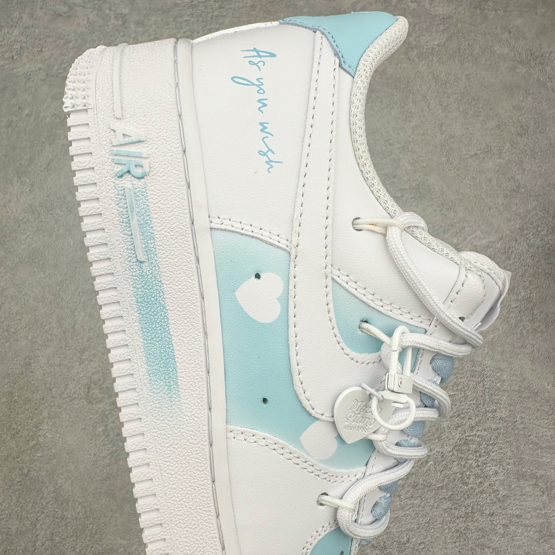 图片[6]-💰240 NK Air Force 1´07 Low 空军一号低帮百搭休闲运动板鞋ZH0316-028 柔软、弹性十足的缓震性能和出色的中底设计 横跨复古与现代的外型结合 造就出风靡全球 三十多年的Force 1 直到今天还深受青睐 SIZE：36 36.5 37.5 38 38.5 39 40 40.5 41 42 42.5 43 44 44.5 45 编码：Mby3936010-运动鞋