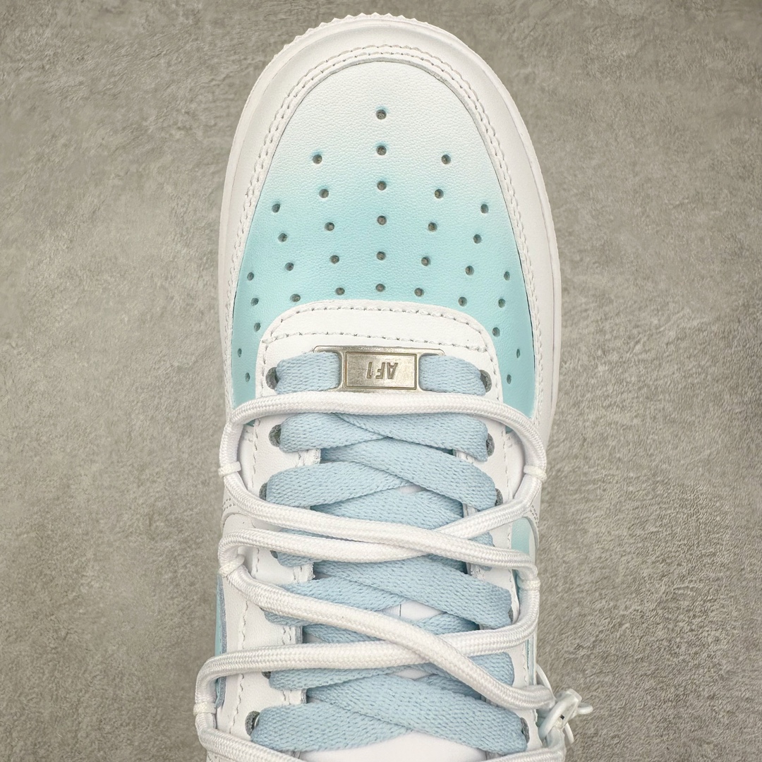 图片[4]-💰240 NK Air Force 1´07 Low 空军一号低帮百搭休闲运动板鞋ZH0316-028 柔软、弹性十足的缓震性能和出色的中底设计 横跨复古与现代的外型结合 造就出风靡全球 三十多年的Force 1 直到今天还深受青睐 SIZE：36 36.5 37.5 38 38.5 39 40 40.5 41 42 42.5 43 44 44.5 45 编码：Mby3936010-运动鞋