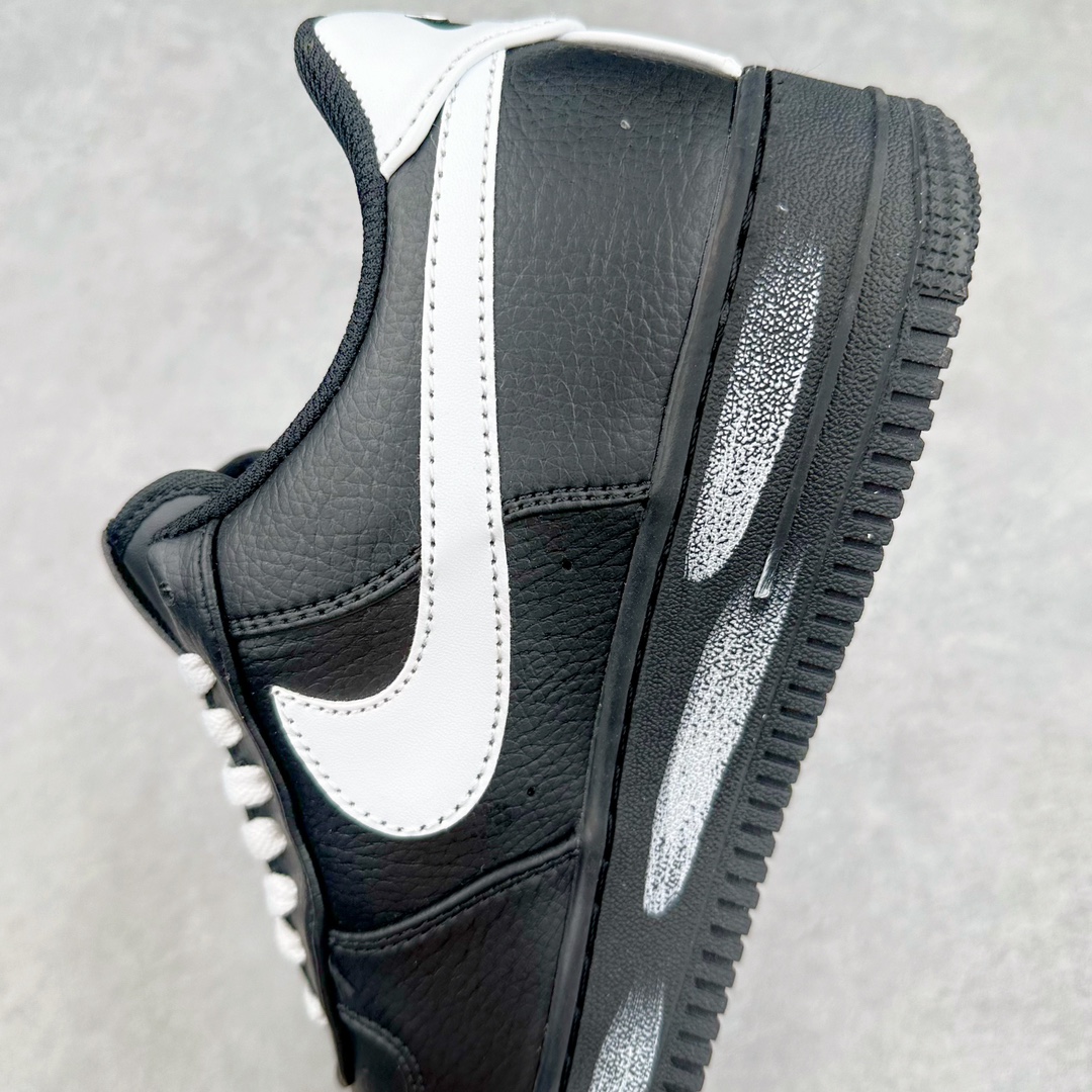 图片[7]-💰220 NK Air Force 1´07 Low 空军一号低帮百搭休闲运动板鞋 CT9533-081 柔软、弹性十足的缓震性能和出色的中底设计 横跨复古与现代的外型结合 造就出风靡全球 三十多年的Force 1 直到今天还深受青睐 SIZE：36 36.5 37.5 38 38.5 39 40 40.5 41 42 42.5 43 44 44.5 45 编码：Mby2936090-运动鞋