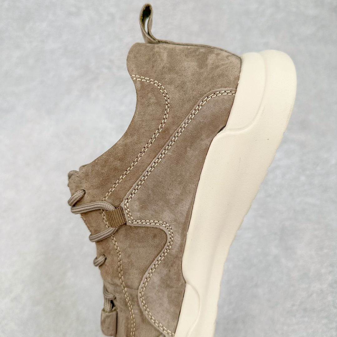 图片[7]-CAT卡特 户外工装轻底休闲马丁靴系列 广东大厂品质 全新工艺升级 全鞋真牛皮材料 大底到五金都是代工厂原材料制作 同原版固特异永不开胶工艺 好货不杀猪 首单质量严格把控 全网独家首发 品质毋庸置疑 全套官网统一包装 今年冬季防寒户外专用 日常随意搭配 尺码：39 40 41 42 43 44（ 皮鞋码）-选品中心