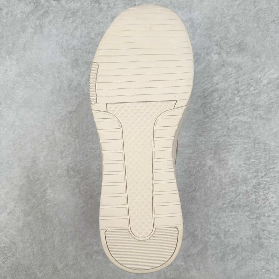 图片[9]-CAT卡特 户外工装轻底休闲马丁靴系列 广东大厂品质 全新工艺升级 全鞋真牛皮材料 大底到五金都是代工厂原材料制作 同原版固特异永不开胶工艺 好货不杀猪 首单质量严格把控 全网独家首发 品质毋庸置疑 全套官网统一包装 今年冬季防寒户外专用 日常随意搭配 尺码：39 40 41 42 43 44（ 皮鞋码）-选品中心