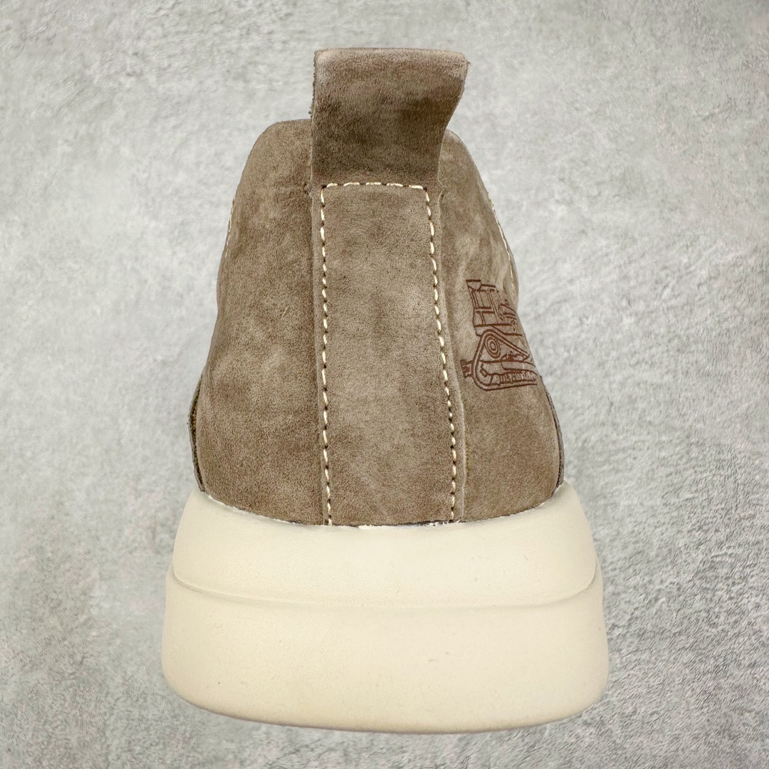 图片[8]-CAT卡特 户外工装轻底休闲马丁靴系列 广东大厂品质 全新工艺升级 全鞋真牛皮材料 大底到五金都是代工厂原材料制作 同原版固特异永不开胶工艺 好货不杀猪 首单质量严格把控 全网独家首发 品质毋庸置疑 全套官网统一包装 今年冬季防寒户外专用 日常随意搭配 尺码：39 40 41 42 43 44（ 皮鞋码）-选品中心