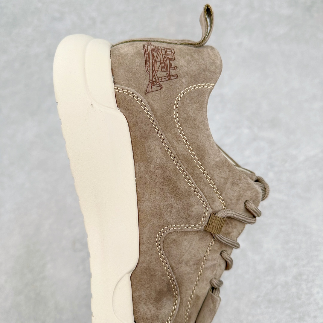 图片[6]-CAT卡特 户外工装轻底休闲马丁靴系列 广东大厂品质 全新工艺升级 全鞋真牛皮材料 大底到五金都是代工厂原材料制作 同原版固特异永不开胶工艺 好货不杀猪 首单质量严格把控 全网独家首发 品质毋庸置疑 全套官网统一包装 今年冬季防寒户外专用 日常随意搭配 尺码：39 40 41 42 43 44（ 皮鞋码）-选品中心