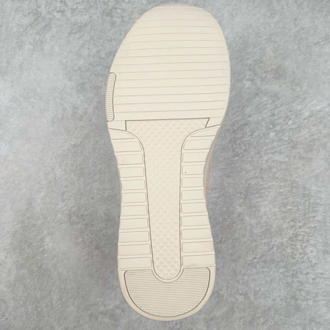 图片[9]-CAT卡特 户外工装轻底休闲马丁靴系列 广东大厂品质 全新工艺升级 全鞋真牛皮材料 大底到五金都是代工厂原材料制作 同原版固特异永不开胶工艺 好货不杀猪 首单质量严格把控 全网独家首发 品质毋庸置疑 全套官网统一包装 今年冬季防寒户外专用 日常随意搭配 尺码：39 40 41 42 43 44（ 皮鞋码）-选品中心