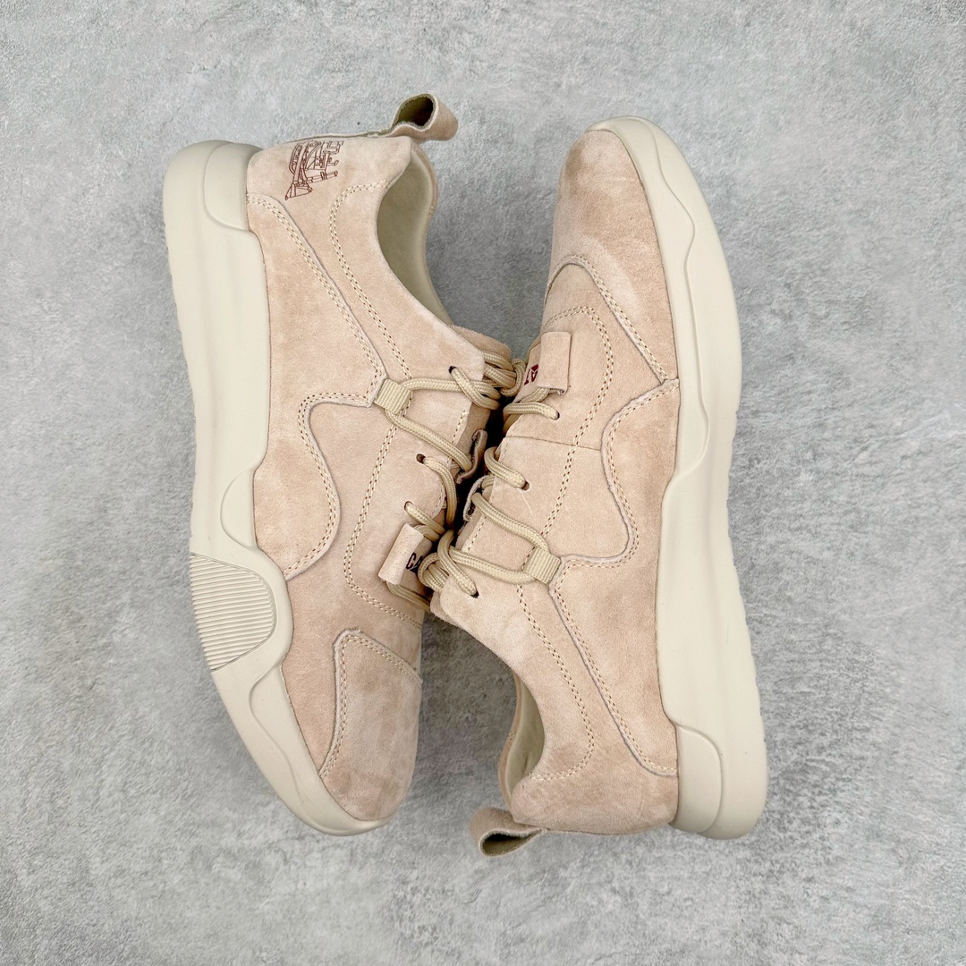 图片[3]-CAT卡特 户外工装轻底休闲马丁靴系列 广东大厂品质 全新工艺升级 全鞋真牛皮材料 大底到五金都是代工厂原材料制作 同原版固特异永不开胶工艺 好货不杀猪 首单质量严格把控 全网独家首发 品质毋庸置疑 全套官网统一包装 今年冬季防寒户外专用 日常随意搭配 尺码：39 40 41 42 43 44（ 皮鞋码）-选品中心