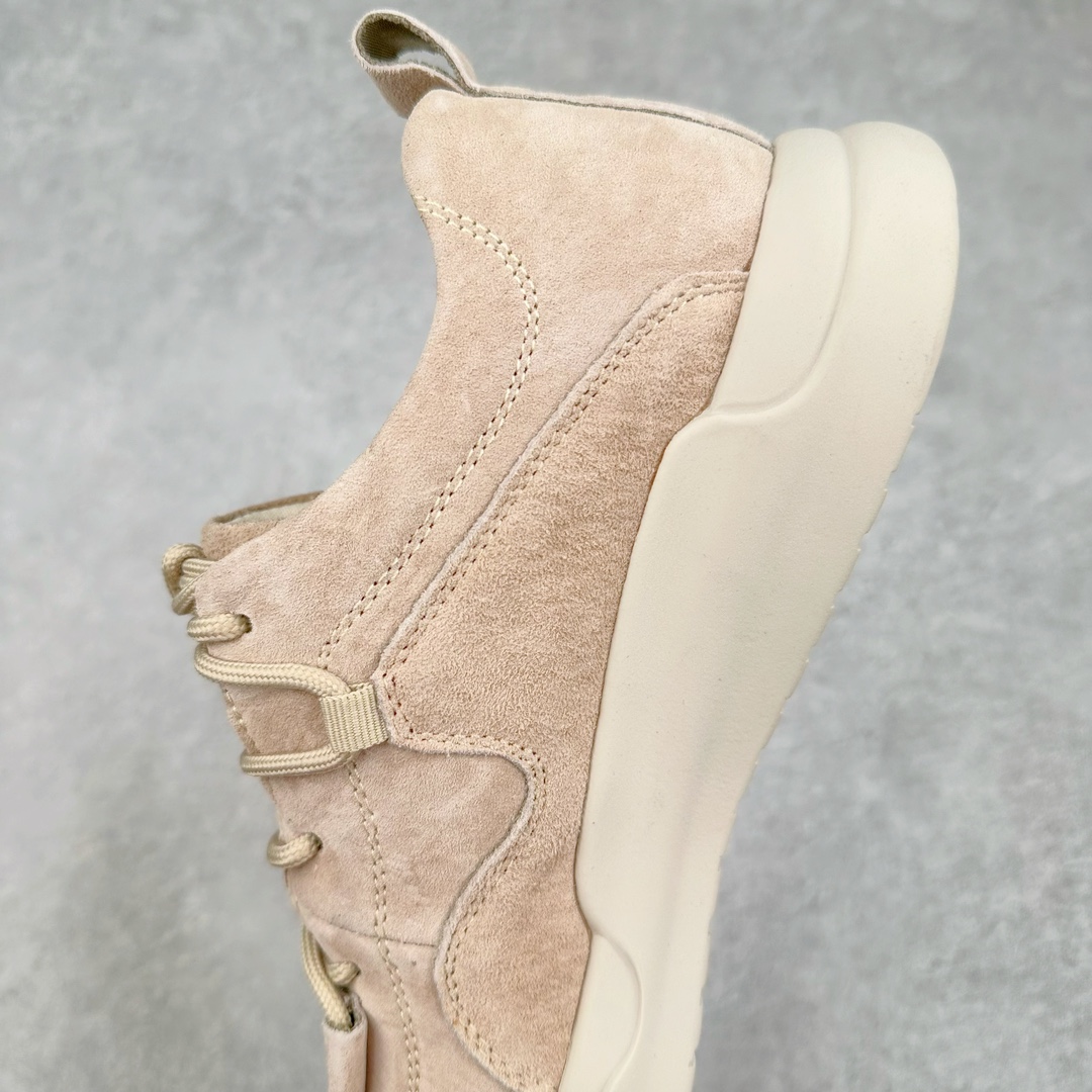 图片[7]-CAT卡特 户外工装轻底休闲马丁靴系列 广东大厂品质 全新工艺升级 全鞋真牛皮材料 大底到五金都是代工厂原材料制作 同原版固特异永不开胶工艺 好货不杀猪 首单质量严格把控 全网独家首发 品质毋庸置疑 全套官网统一包装 今年冬季防寒户外专用 日常随意搭配 尺码：39 40 41 42 43 44（ 皮鞋码）-选品中心