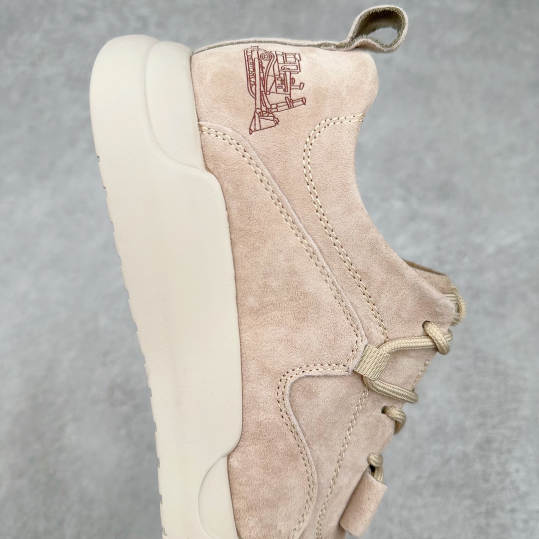 图片[6]-CAT卡特 户外工装轻底休闲马丁靴系列 广东大厂品质 全新工艺升级 全鞋真牛皮材料 大底到五金都是代工厂原材料制作 同原版固特异永不开胶工艺 好货不杀猪 首单质量严格把控 全网独家首发 品质毋庸置疑 全套官网统一包装 今年冬季防寒户外专用 日常随意搭配 尺码：39 40 41 42 43 44（ 皮鞋码）-选品中心