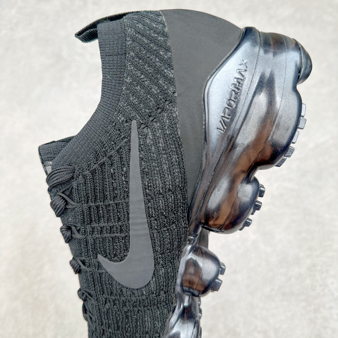 图片[7]-💰150 ＃纯原福利‼NK Air VaporMax Flyknit 2019 大气垫百搭慢跑鞋 AJ6900-004 德产斯托尔针织横机生产原档案针织鞋面  侧面\”鱼骨线\”清晰立体 原底气垫 细节诠释一切质疑 原产标加持 SIZE：36 36.5 37.5 38 38.5 39 40 40.5 41 42 42.5 43 44 44.5 45 编码：Tby2936020-运动鞋