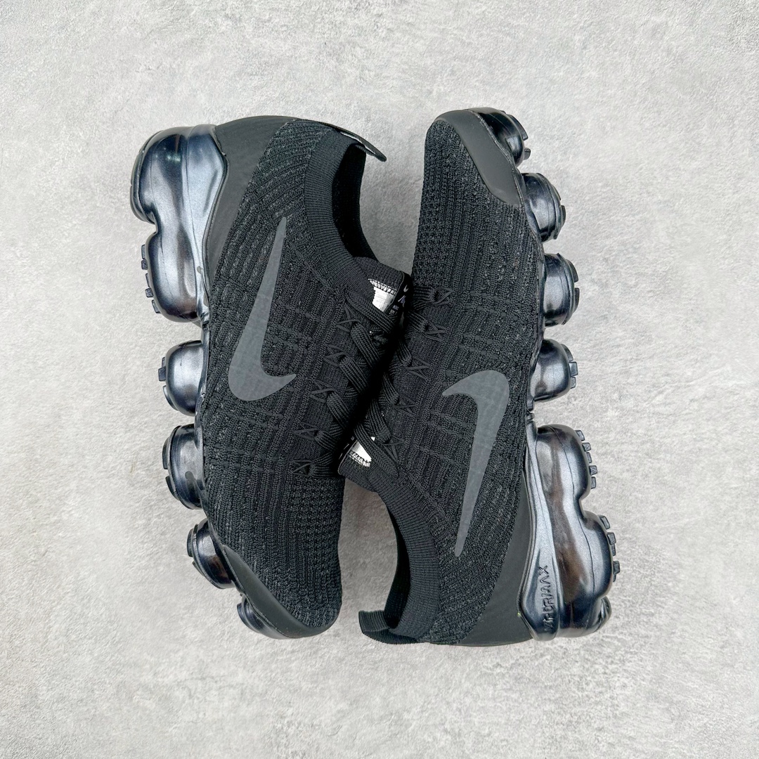 图片[3]-💰150 ＃纯原福利‼NK Air VaporMax Flyknit 2019 大气垫百搭慢跑鞋 AJ6900-004 德产斯托尔针织横机生产原档案针织鞋面  侧面\”鱼骨线\”清晰立体 原底气垫 细节诠释一切质疑 原产标加持 SIZE：36 36.5 37.5 38 38.5 39 40 40.5 41 42 42.5 43 44 44.5 45 编码：Tby2936020-运动鞋