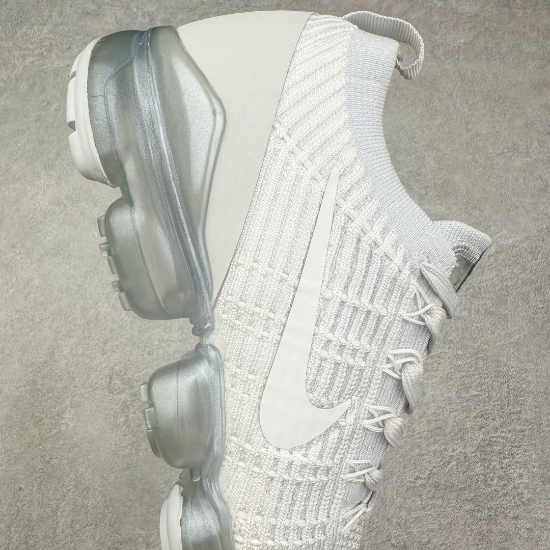 图片[6]-💰150 ＃纯原福利‼NK Air VaporMax Flyknit 2019 大气垫百搭慢跑鞋 AJ6900-102 德产斯托尔针织横机生产原档案针织鞋面  侧面\”鱼骨线\”清晰立体 原底气垫 细节诠释一切质疑 原产标加持 SIZE：36 36.5 37.5 38 38.5 39 40 40.5 41 42 42.5 43 44 44.5 45 编码：Tby2936020-运动鞋