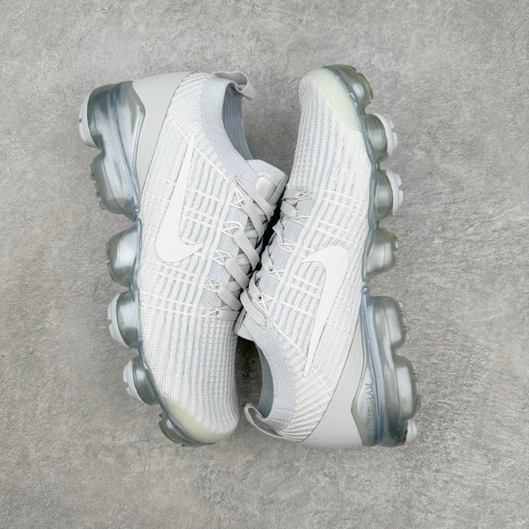 图片[3]-💰150 ＃纯原福利‼NK Air VaporMax Flyknit 2019 大气垫百搭慢跑鞋 AJ6900-102 德产斯托尔针织横机生产原档案针织鞋面  侧面\”鱼骨线\”清晰立体 原底气垫 细节诠释一切质疑 原产标加持 SIZE：36 36.5 37.5 38 38.5 39 40 40.5 41 42 42.5 43 44 44.5 45 编码：Tby2936020-运动鞋