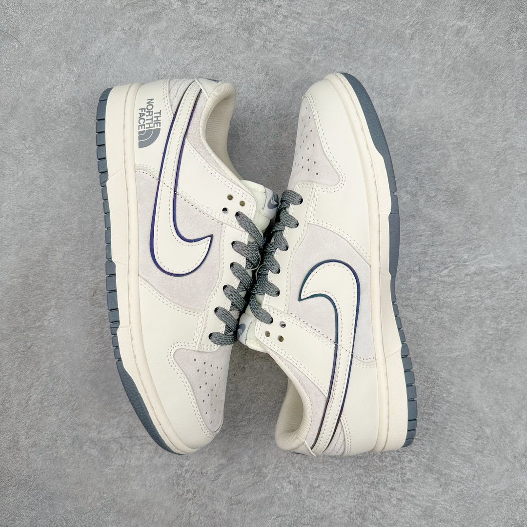 图片[3]-NK Dunk Low 定制配色 XX2025-326 大厂出品 极力推荐 原装头层材料 独家版型蒸餾加工帶來的是更好的视觉和脚感体验大厂纯原品质出货 清洁度 电绣工艺 皮料切割干净无任何毛边 细节完美 尺码：36 36.5 37.5 38 38.5 39 40 40.5 41 42 42.5 43 44 44.5 45 46 47.5-选品中心