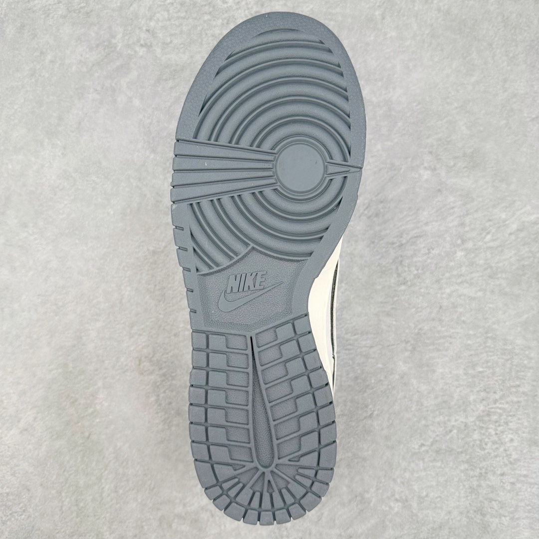 图片[9]-NK Dunk Low 定制配色 XX2025-326 大厂出品 极力推荐 原装头层材料 独家版型蒸餾加工帶來的是更好的视觉和脚感体验大厂纯原品质出货 清洁度 电绣工艺 皮料切割干净无任何毛边 细节完美 尺码：36 36.5 37.5 38 38.5 39 40 40.5 41 42 42.5 43 44 44.5 45 46 47.5-选品中心