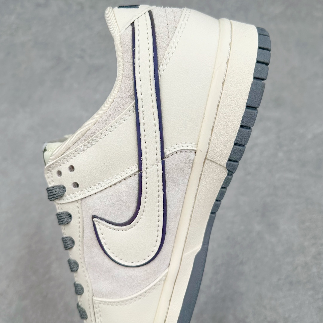 图片[7]-NK Dunk Low 定制配色 XX2025-326 大厂出品 极力推荐 原装头层材料 独家版型蒸餾加工帶來的是更好的视觉和脚感体验大厂纯原品质出货 清洁度 电绣工艺 皮料切割干净无任何毛边 细节完美 尺码：36 36.5 37.5 38 38.5 39 40 40.5 41 42 42.5 43 44 44.5 45 46 47.5-选品中心