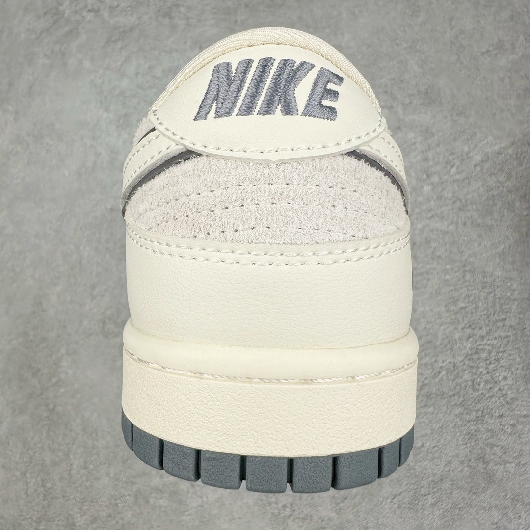 图片[8]-NK Dunk Low 定制配色 XX2025-326 大厂出品 极力推荐 原装头层材料 独家版型蒸餾加工帶來的是更好的视觉和脚感体验大厂纯原品质出货 清洁度 电绣工艺 皮料切割干净无任何毛边 细节完美 尺码：36 36.5 37.5 38 38.5 39 40 40.5 41 42 42.5 43 44 44.5 45 46 47.5-选品中心