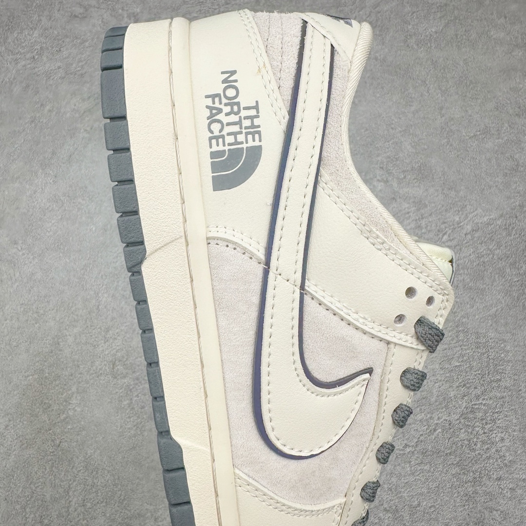 图片[6]-NK Dunk Low 定制配色 XX2025-326 大厂出品 极力推荐 原装头层材料 独家版型蒸餾加工帶來的是更好的视觉和脚感体验大厂纯原品质出货 清洁度 电绣工艺 皮料切割干净无任何毛边 细节完美 尺码：36 36.5 37.5 38 38.5 39 40 40.5 41 42 42.5 43 44 44.5 45 46 47.5-选品中心