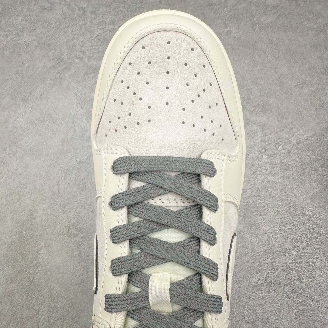 图片[4]-NK Dunk Low 定制配色 XX2025-326 大厂出品 极力推荐 原装头层材料 独家版型蒸餾加工帶來的是更好的视觉和脚感体验大厂纯原品质出货 清洁度 电绣工艺 皮料切割干净无任何毛边 细节完美 尺码：36 36.5 37.5 38 38.5 39 40 40.5 41 42 42.5 43 44 44.5 45 46 47.5-选品中心