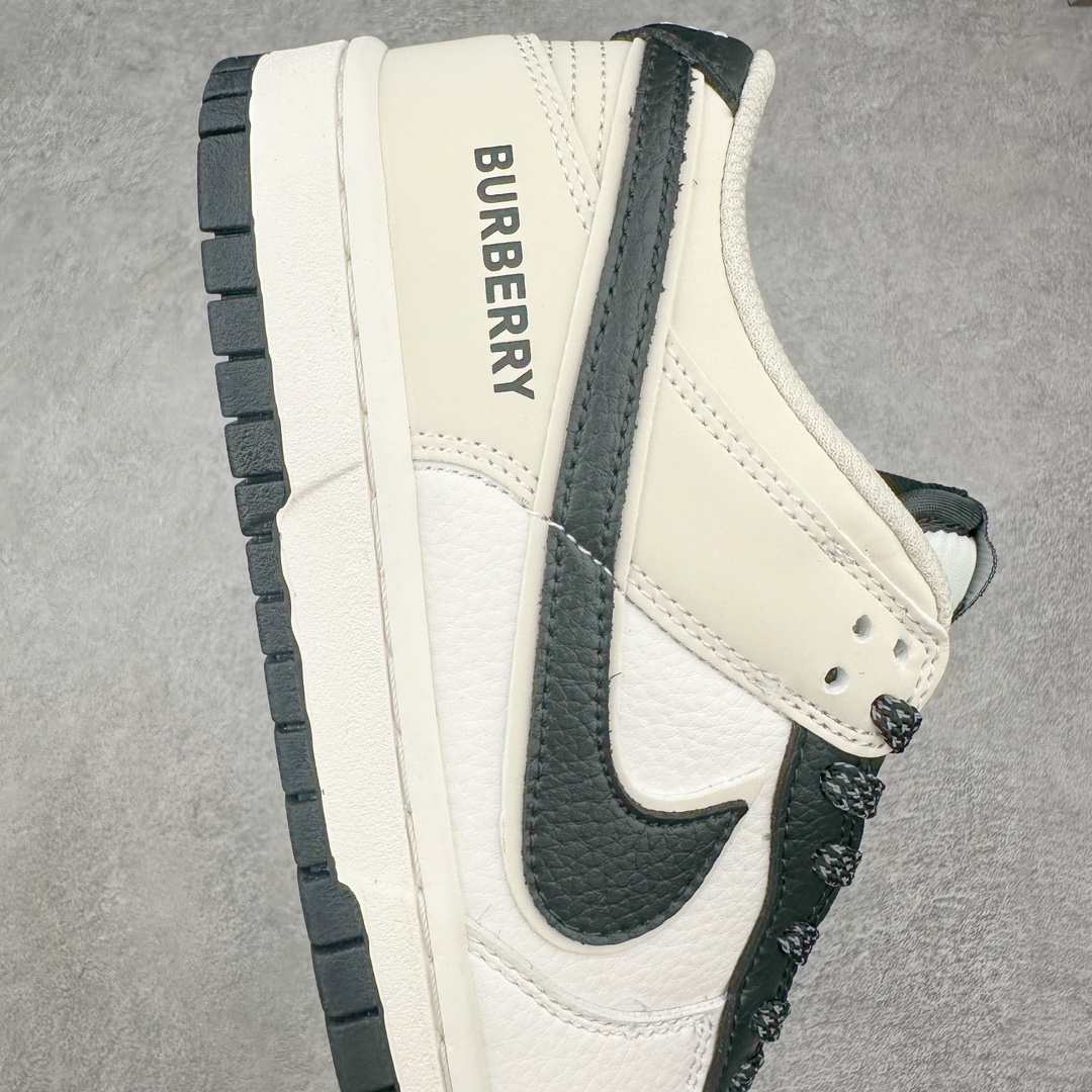 图片[6]-NK Dunk Low 定制配色 LW1818-104 大厂出品 极力推荐 原装头层材料 独家版型蒸餾加工帶來的是更好的视觉和脚感体验大厂纯原品质出货 清洁度 电绣工艺 皮料切割干净无任何毛边 细节完美 尺码：36 36.5 37.5 38 38.5 39 40 40.5 41 42 42.5 43 44 44.5 45 46 47.5-选品中心