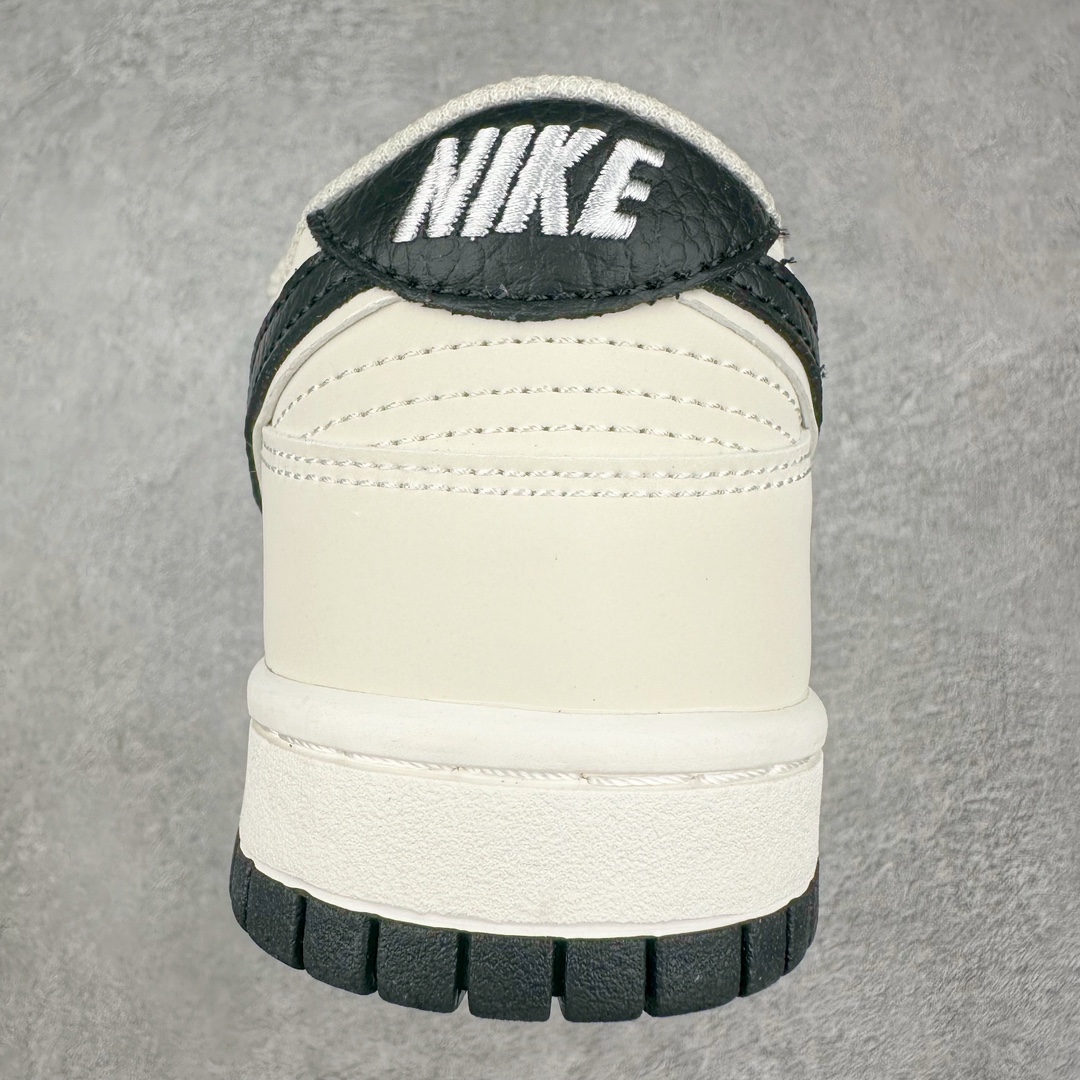 图片[8]-NK Dunk Low 定制配色 LW1818-104 大厂出品 极力推荐 原装头层材料 独家版型蒸餾加工帶來的是更好的视觉和脚感体验大厂纯原品质出货 清洁度 电绣工艺 皮料切割干净无任何毛边 细节完美 尺码：36 36.5 37.5 38 38.5 39 40 40.5 41 42 42.5 43 44 44.5 45 46 47.5-选品中心