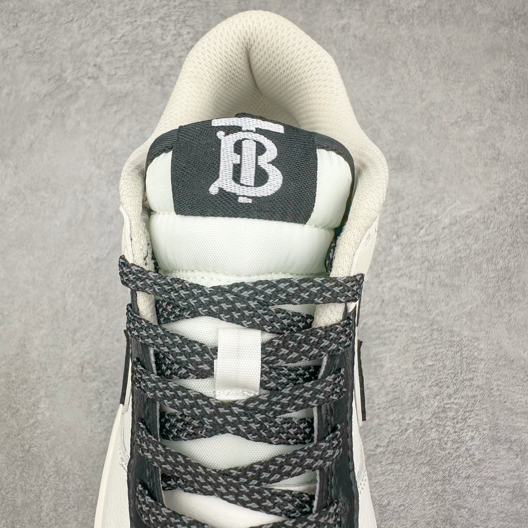 图片[5]-NK Dunk Low 定制配色 LW1818-104 大厂出品 极力推荐 原装头层材料 独家版型蒸餾加工帶來的是更好的视觉和脚感体验大厂纯原品质出货 清洁度 电绣工艺 皮料切割干净无任何毛边 细节完美 尺码：36 36.5 37.5 38 38.5 39 40 40.5 41 42 42.5 43 44 44.5 45 46 47.5-选品中心