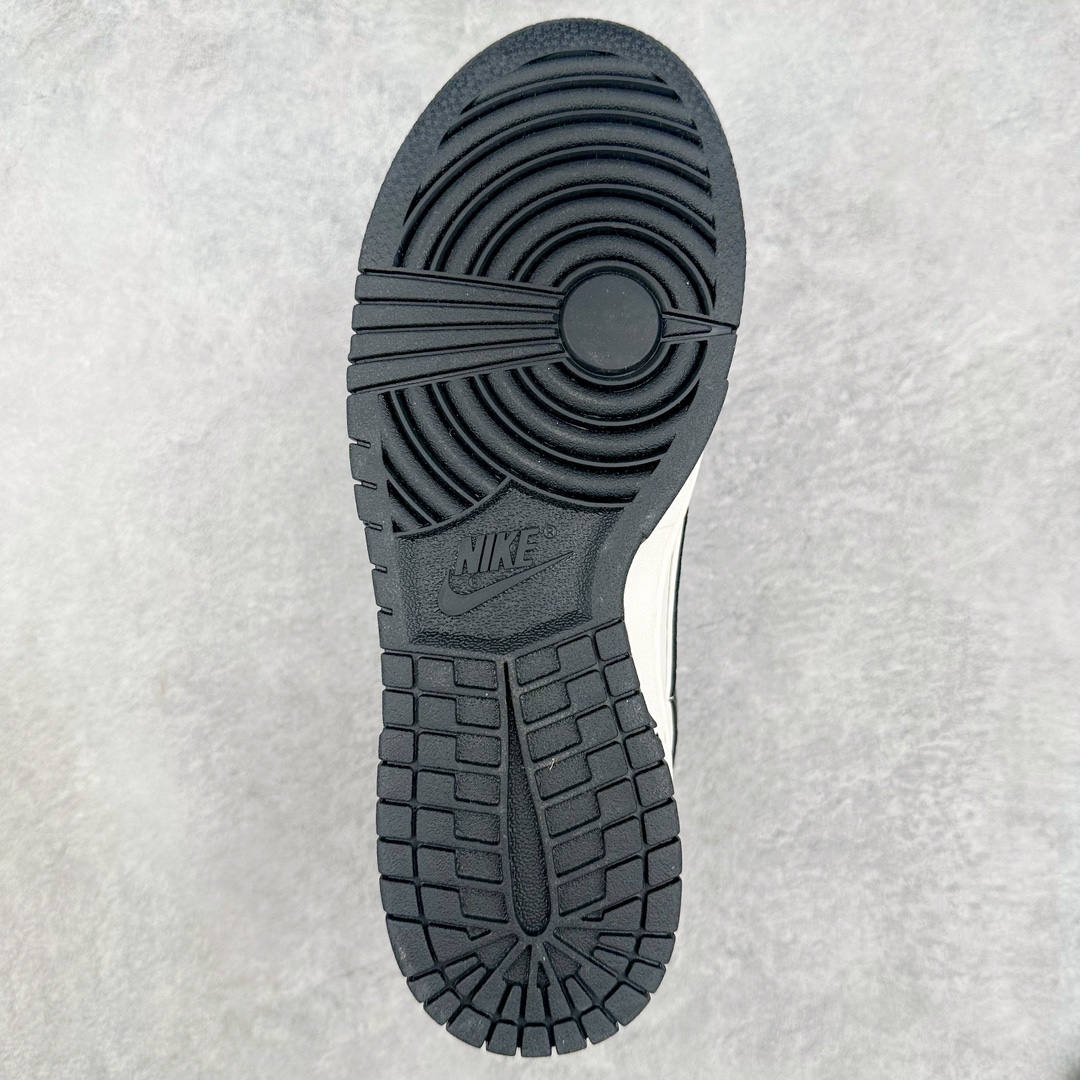 图片[9]-NK Dunk Low 定制配色 LW1818-104 大厂出品 极力推荐 原装头层材料 独家版型蒸餾加工帶來的是更好的视觉和脚感体验大厂纯原品质出货 清洁度 电绣工艺 皮料切割干净无任何毛边 细节完美 尺码：36 36.5 37.5 38 38.5 39 40 40.5 41 42 42.5 43 44 44.5 45 46 47.5-选品中心