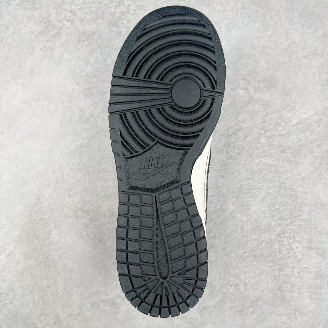 图片[9]-NK Dunk Low 定制配色 FC1688-130 大厂出品 极力推荐 原装头层材料 独家版型蒸餾加工帶來的是更好的视觉和脚感体验大厂纯原品质出货 清洁度 电绣工艺 皮料切割干净无任何毛边 细节完美 尺码：36 36.5 37.5 38 38.5 39 40 40.5 41 42 42.5 43 44 44.5 45 46 47.5-选品中心