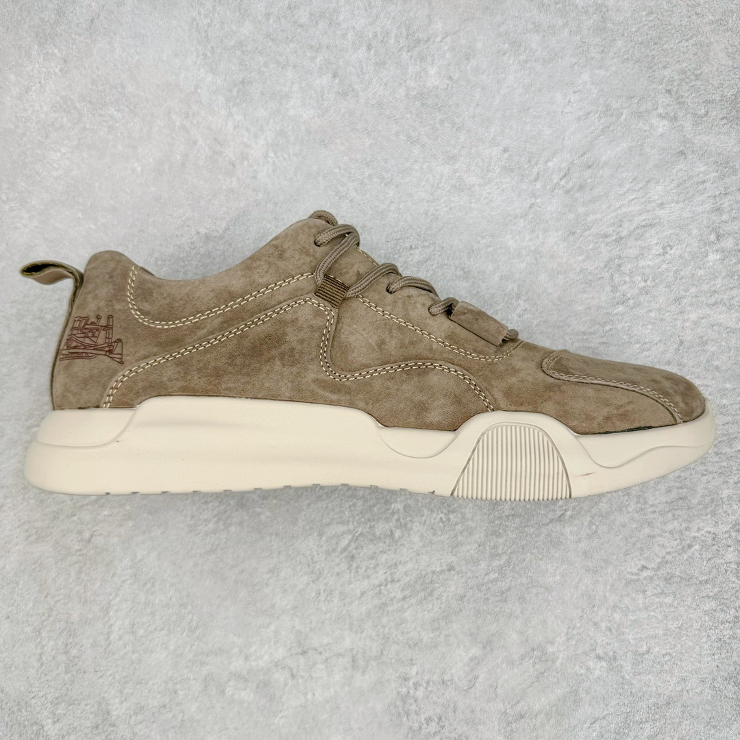 CAT卡特 户外工装轻底休闲马丁靴系列 广东大厂品质 全新工艺升级 全鞋真牛皮材料 大底到五金都是代工厂原材料制作 同原版固特异永不开胶工艺 好货不杀猪 首单质量严格把控 全网独家首发 品质毋庸置疑 全套官网统一包装 今年冬季防寒户外专用 日常随意搭配 尺码：39 40 41 42 43 44（ 皮鞋码）-选品中心