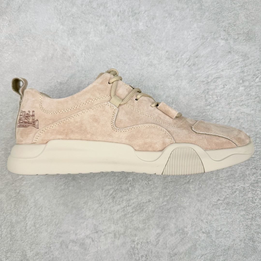 CAT卡特 户外工装轻底休闲马丁靴系列 广东大厂品质 全新工艺升级 全鞋真牛皮材料 大底到五金都是代工厂原材料制作 同原版固特异永不开胶工艺 好货不杀猪 首单质量严格把控 全网独家首发 品质毋庸置疑 全套官网统一包装 今年冬季防寒户外专用 日常随意搭配 尺码:39 40 41 42 43 44( 皮鞋码)-选品中心