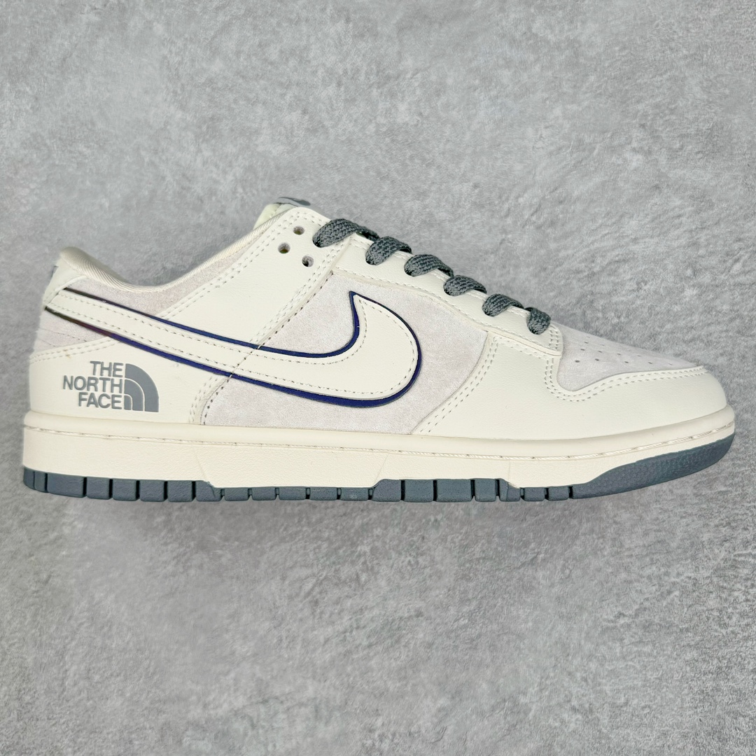 NK Dunk Low 定制配色 XX2025-326 大厂出品 极力推荐 原装头层材料 独家版型蒸餾加工帶來的是更好的视觉和脚感体验大厂纯原品质出货 清洁度 电绣工艺 皮料切割干净无任何毛边 细节完美 尺码:36 36.5 37.5 38 38.5 39 40 40.5 41 42 42.5 43 44 44.5 45 46 47.5-选品中心